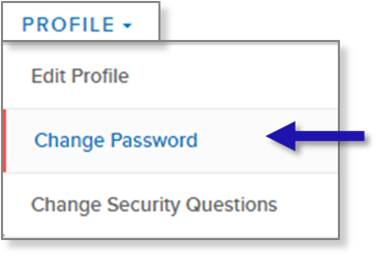 4 1 User Id And Password Creation